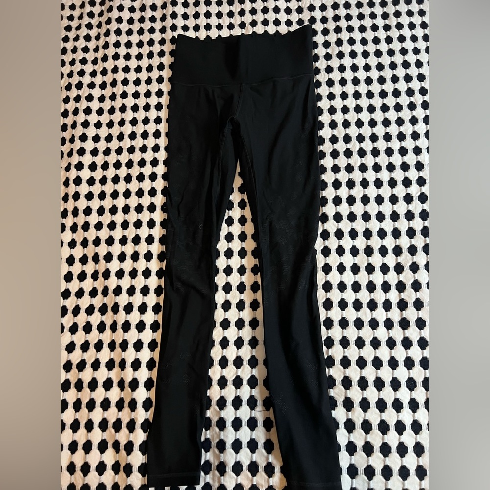Lulu leggings